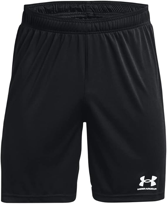 Under Armour Men's Challenger Core Shorts