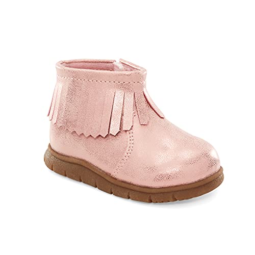Simple Joys by Carters unisex-baby Jill