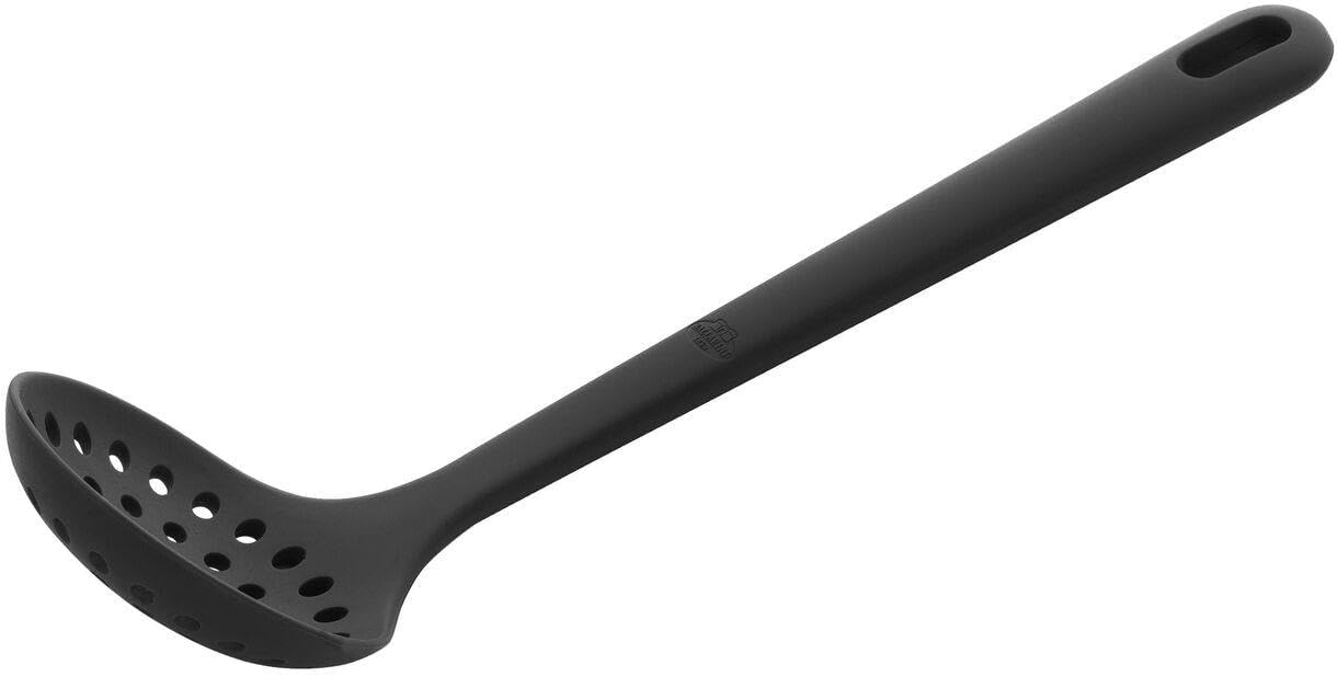 Ballarini Silicone Scoop Shaped Colander