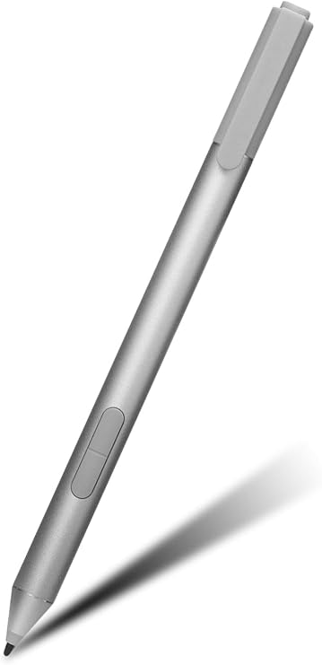 Active Pen G3 for HP Elite x2 1013 G3, EliteBook x360 G2/G3/G4, ProBook G1/G2, 4KL69AA