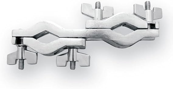 Gibraltar BGC Basic Grabber Clamp