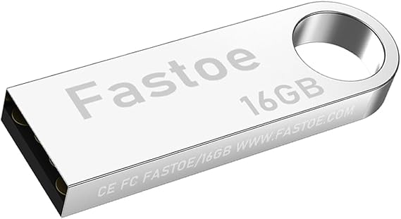Bootable USB Flash Drive Installer for Windows 11 Pro/Home 64 Bit