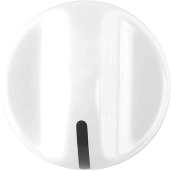 Upgraded Lifetime Appliance 131965300 Timer Knob Compatible with Frigidaire Dryer