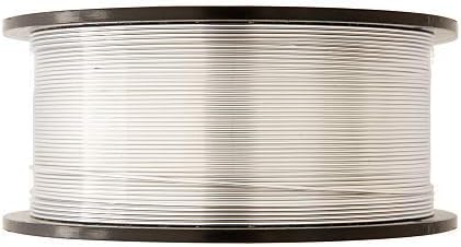 404303516 035 Diameter 16LB Spool (16 Per Spool)