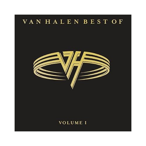 Best of Volume I