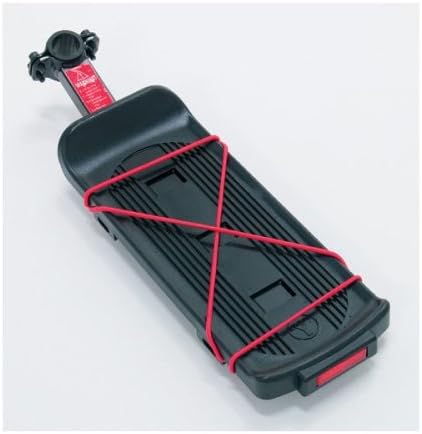 Raychell Seatpost Rack