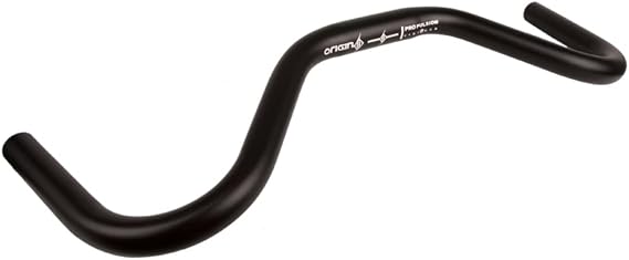 Origin8 Tiki Handlebar
