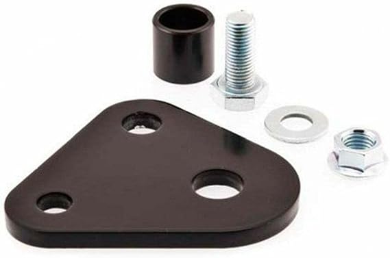ARB FK50 Steer Stabilizer Mount Kit