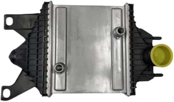 LR062405 Intercooler For Lan Rov Discover 5 Car Accesorios Para Auto Parts
