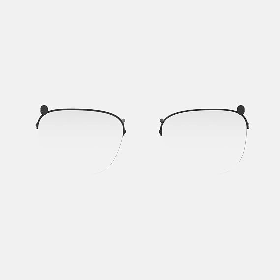 Rokid Glasses Lens Inserts