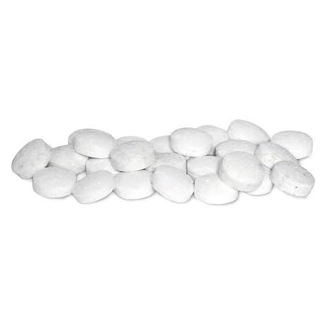 A/C Drain Pan Treatment, 24 Tablets