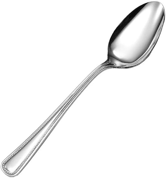 Walco Stainless Poise Teaspoon