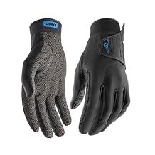 Mizuno Rainfit Gloves