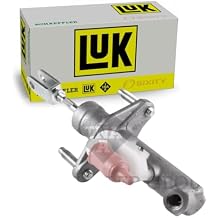 Schaeffler LuK LMC438 Clutch Master Cylinder, OEM Clutch Release Replacement Parts
