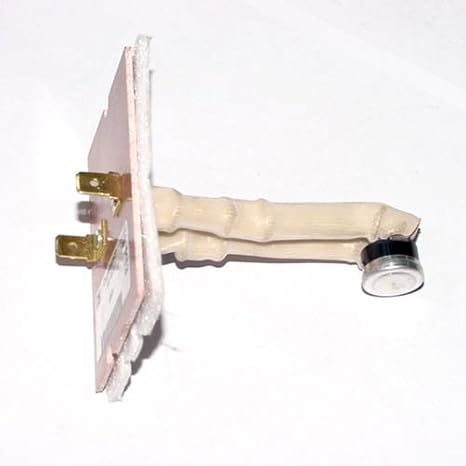 SWT1652 - Trane OEM Furnace 3" Replacement Limit Switch L230-30