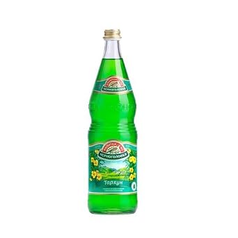 Tarkhun Glass 1L