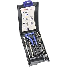 3520-3.00K M3-.5 Thread Repair Kit (1 Kitper Pack)