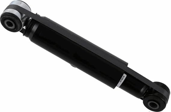 SACHS 318 217 shock absorber
