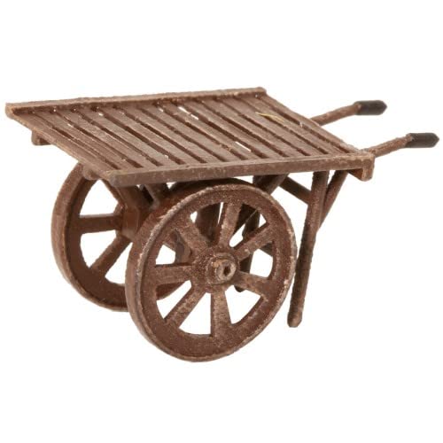 Noch 13820 Platform Trolley Landscape Modelling
