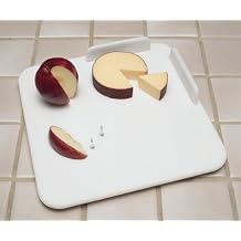 Waterproof Cutting Board, Large