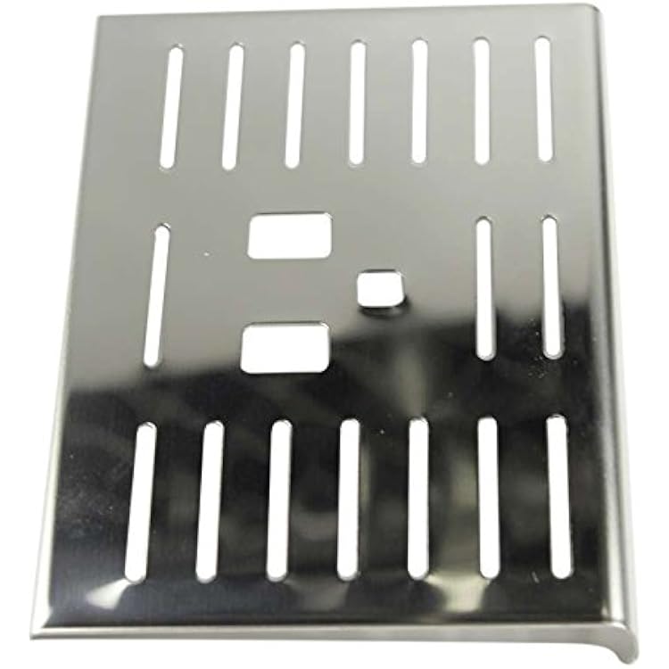 Delonghi 6013214411 Cup Plate