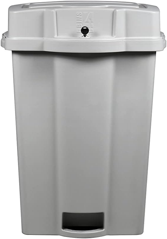 HSM ShredVantage Console | HSM1070070120