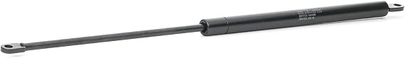 Stabilus 291722 Gas Spring, boot-/cargo area ( | Compatible with: VW Golf I