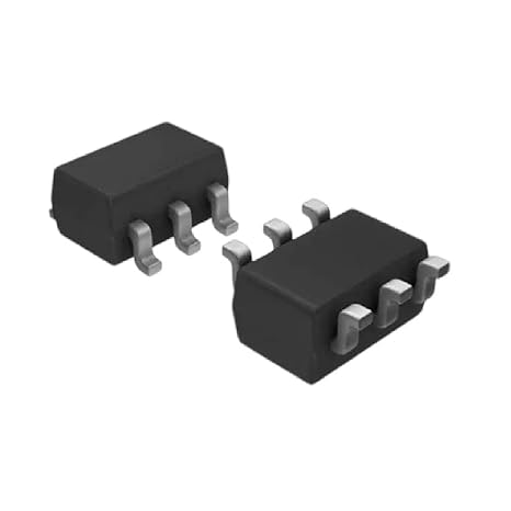 10pcs/lot SRV05-4.TCT SOT23-6 SRV05 Code: V05 SRV05-4 TVS Diode SOT23-6 New for Arrival 2025 High for Quality