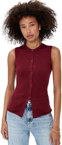 Lioness Womens Kourt Vest