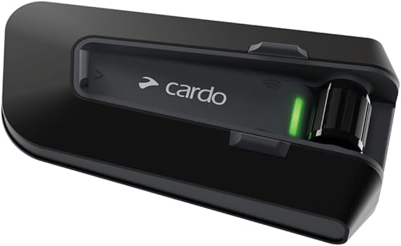 Cardo Packtalk Neo Duo