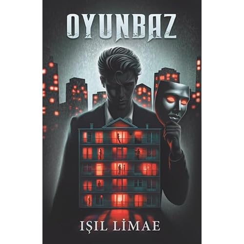 Oyunbaz Kağıt Kapak – 31 Ekim 2024