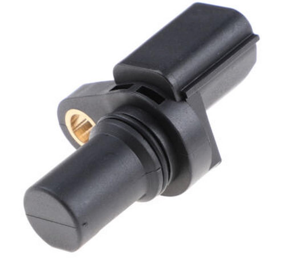 GT8334 Camshaft Position Sensor Cpmpatibe with Part# MR985041 PC1247 2352019 235-2019 V37720079 1800798 180-0798 2CAM0601 5S15132 EC0271