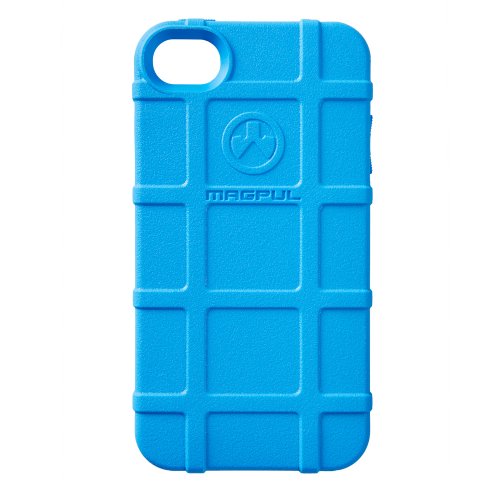 iPhone 4 Field Case