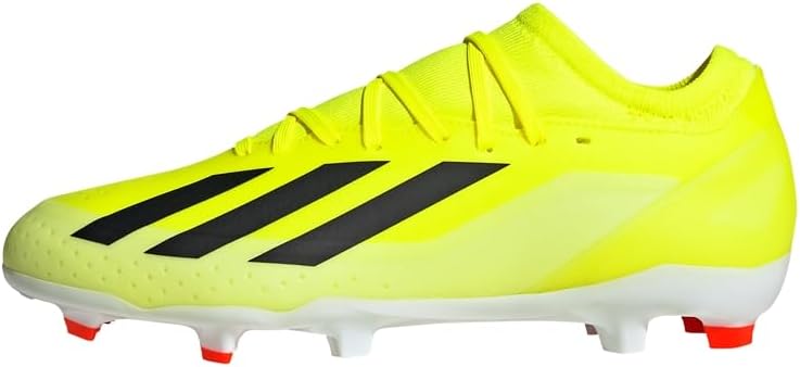 adidas Unisex-Adult Sneaker, EU