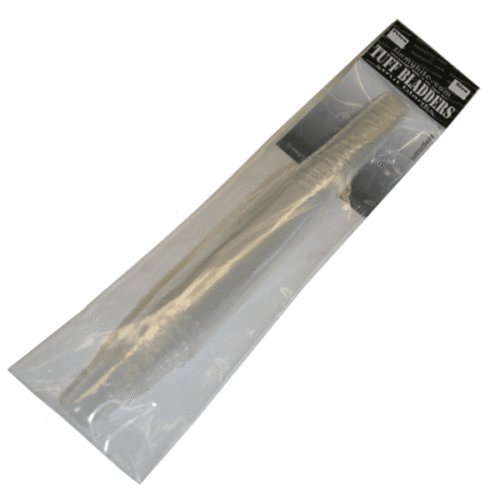 FMK Tuff Bladders Strut Blank, 30 inches 76.2 cm
