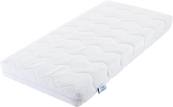 İşbir yatak Viscoflex Tiny Bebek Yatağı (70x140)