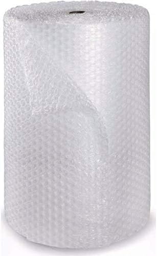 Kolim Balloon Nylon 100cm x 50mt