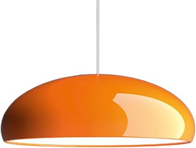 Classic Italian Restaurant Bar Pendant Lights, Nordic Aluminum E27 Base Chandelier Modern Minimalist Hanging Lamp Creative Club Cafe Office Light Fixture Kitchen Island Shop Indoor Lig