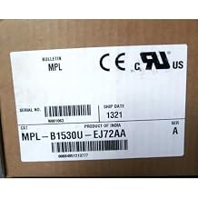 1 Pcs MPL-B1530U-EJ72AA New in Box MPLB1530UEJ72AA Expediated
