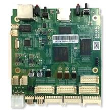 Iceriver KS3L Control Board, green