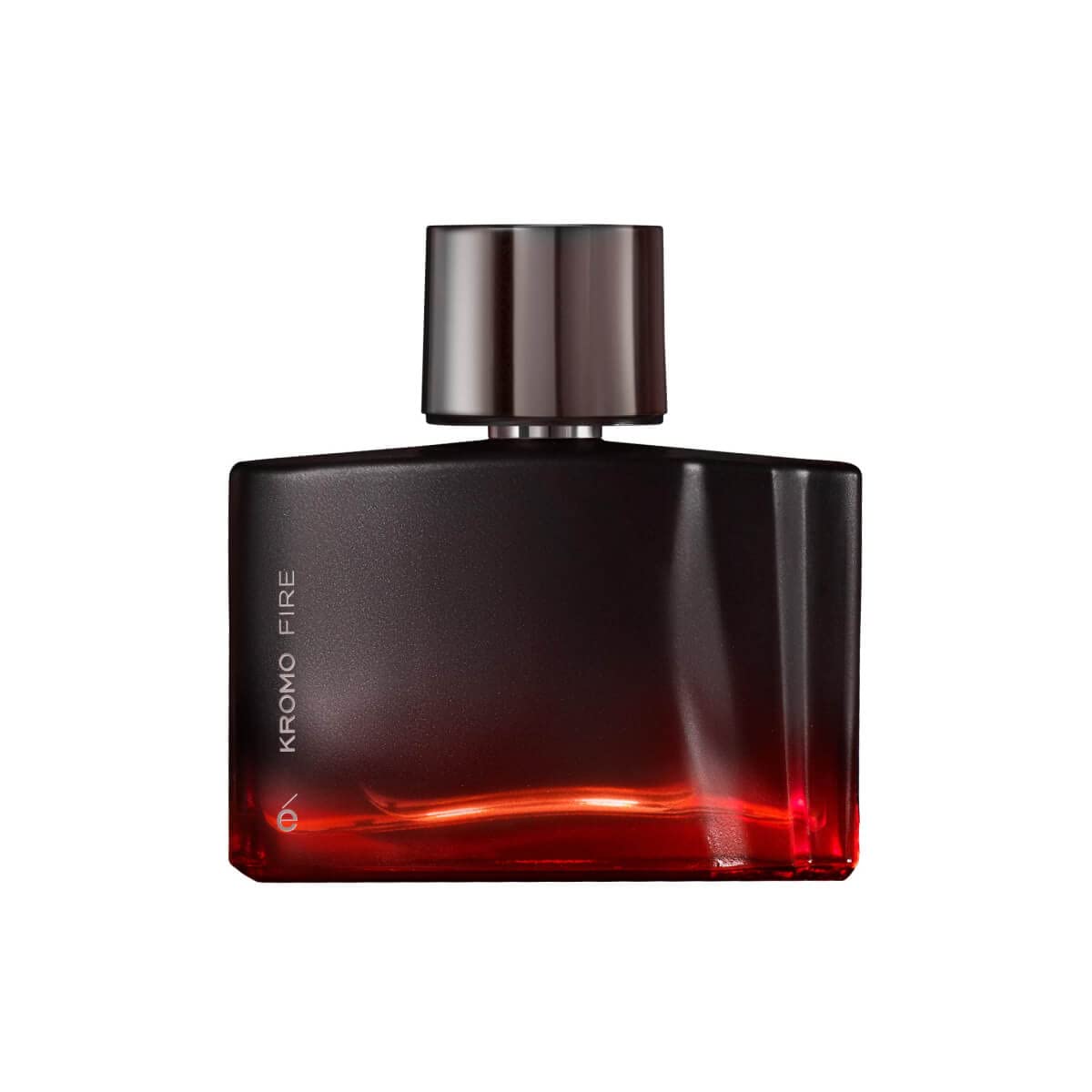 Esika - Kromo Fire Perfume de Hombre, 90 ml3.04 oz