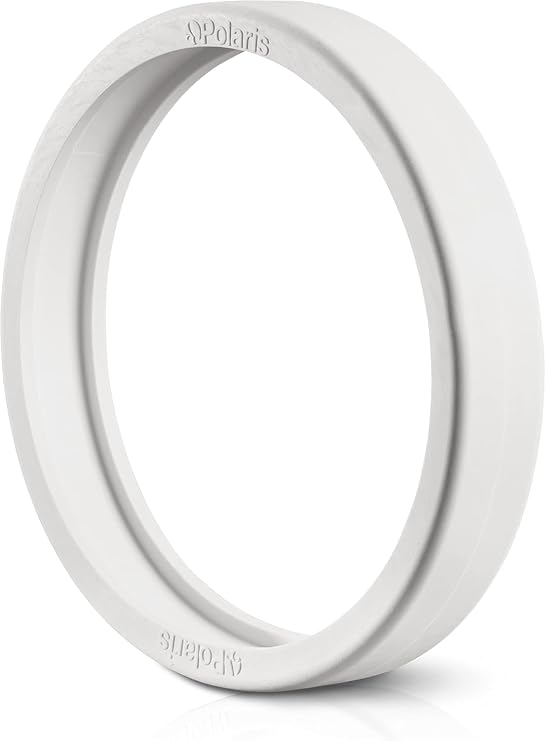 Polaris Genuine Parts Tire, MaxTrax, 380/360/280/180, C10