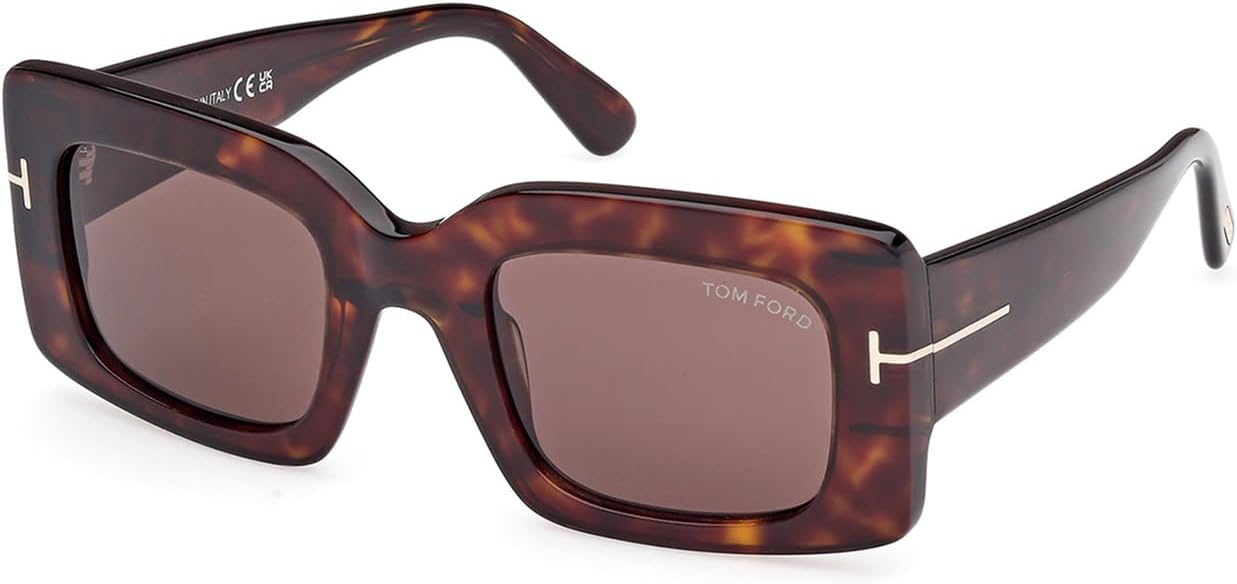 Tom Ford Sunglasses (*)