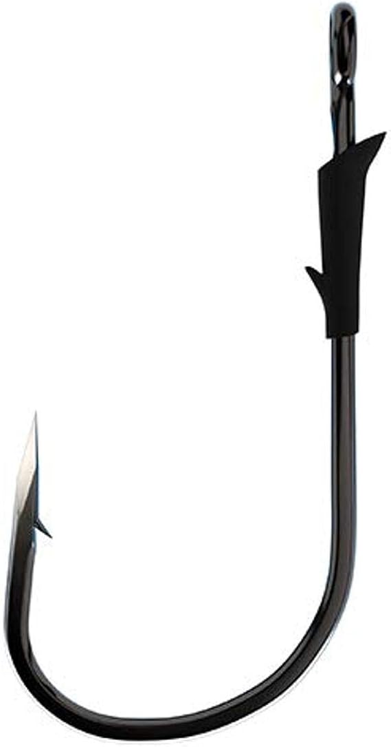 Eagle Claw Trokar Flippin Hook