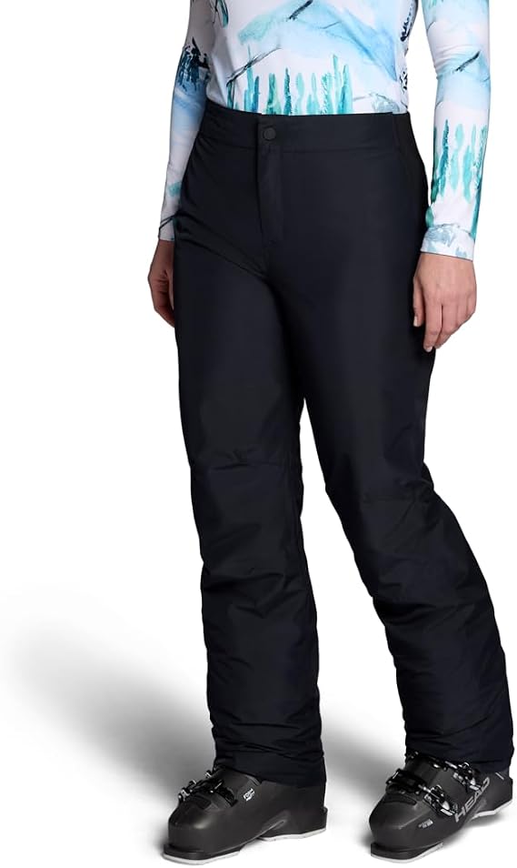 Obermeyer womens Sugarbush Stretch Pant