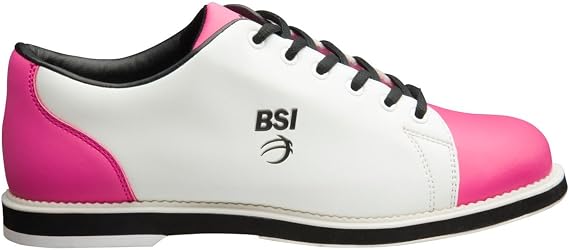 BSI Women's Shoe