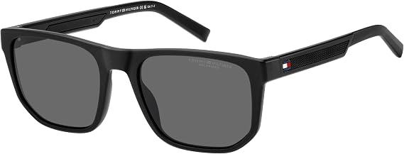 Tommy Hilfiger TH 2200/S MEN'S SUNGLASSES Sunglasses Men