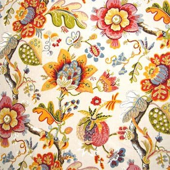 Art Needlepoint Wonderland Needlepoint Canvas