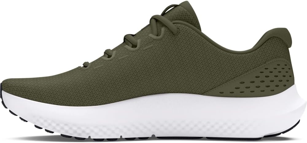 Under Armour UA Charged Surge 4 Men’s Running Shoe