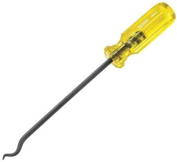 Stanley J2381 Cotter-Pin Puller Pick